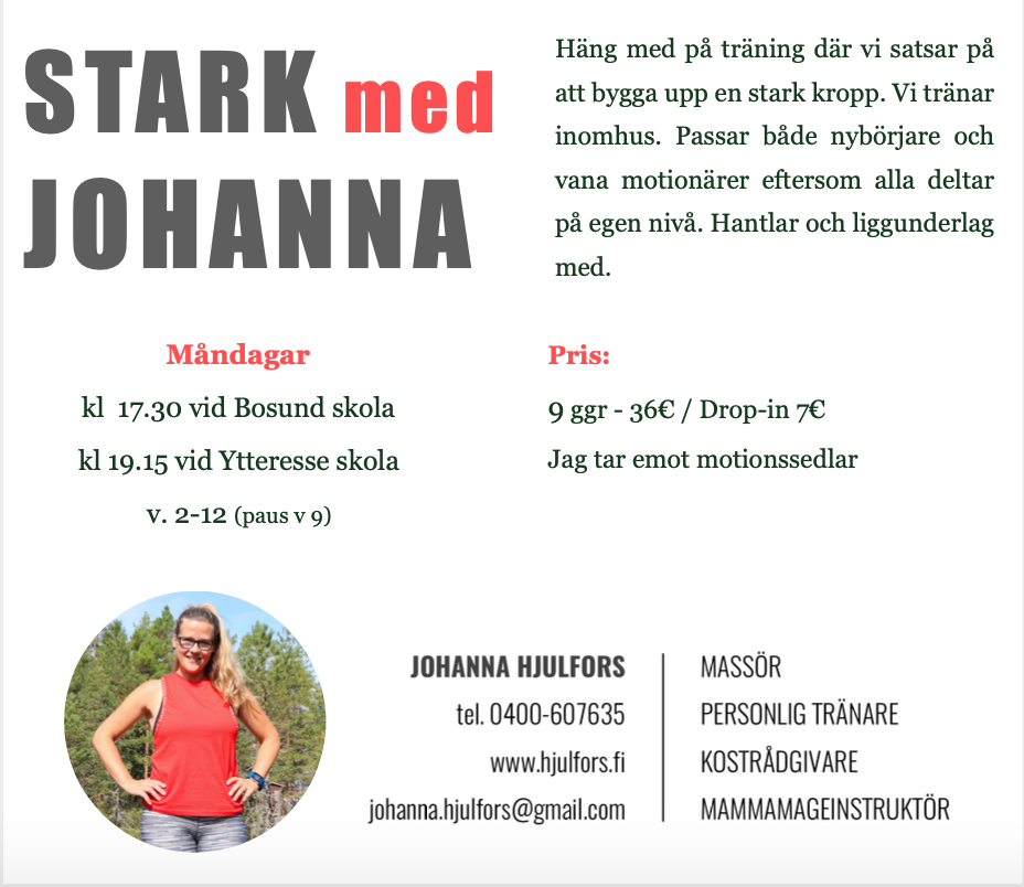 Skärmavbild 2020-01-12 kl. 11.40.49